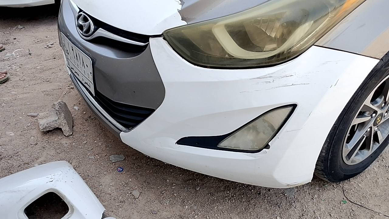 السلام عليكم الانتر الابيع وارد امريكي موديل 16 حادث بل بنيد خفيفه مكينه 1800 رقم بصره بسمي تحويل ثاني يوم البريد ثلج السعر 110 وبه مجال 
***********
