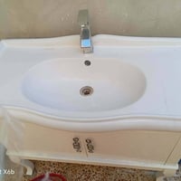 مغسلة فصال تركي • موصل جانب الايمن • حي الشهداء