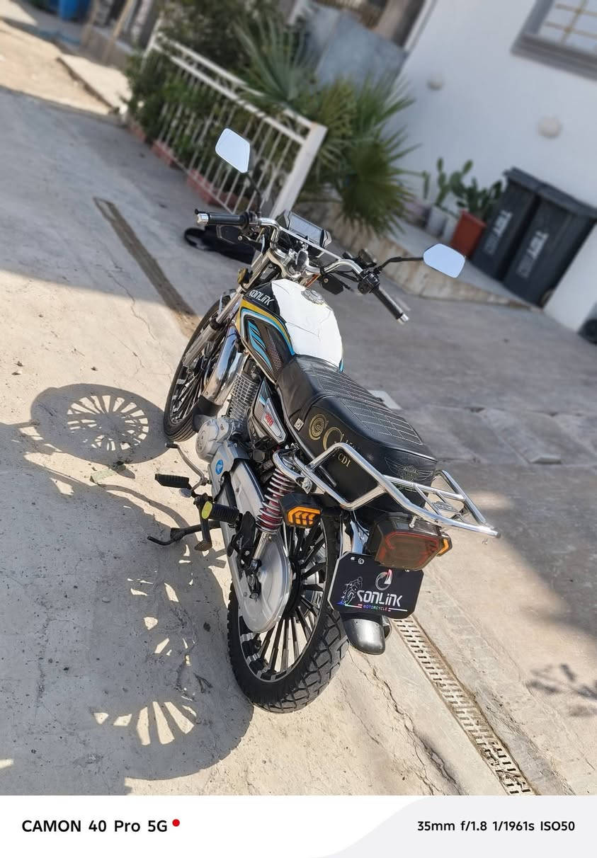 السلام عليكم
ايراني 2024محدث2025
كامل بصمه ومنفيس
كله شغال 
ونشرات حلوه
اشاير شغاله كلها
سعر770مكاني سامراء حي المثنى


**إذا كنت صاحب هذا الإعلان وتريد حذفه لأي سبب، رجاءا أرسل رسالة إلى الدعم الفني**