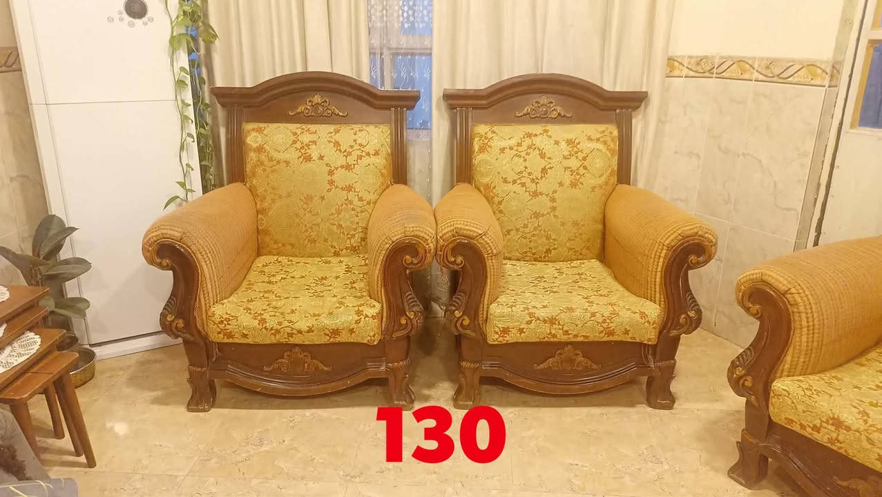 للبيع شراي خاص مكان بعقوبة السوامرة


**إذا كنت صاحب هذا الإعلان وتريد حذفه لأي سبب، رجاءا أرسل رسالة إلى الدعم الفني**