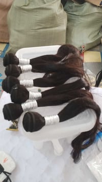 متوفر • راسلني