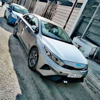 فورتي • ٢٠٢٣ • مكينه ٢٠٠٠