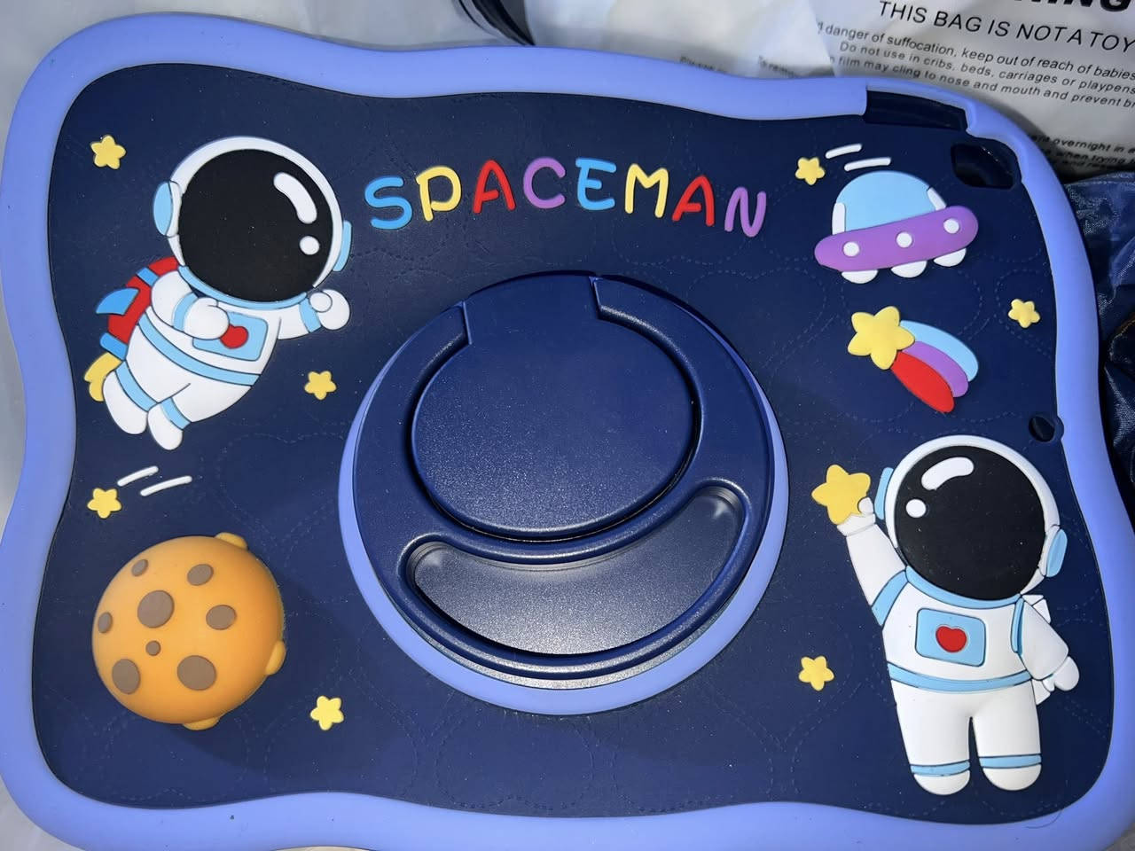 شوفو جمال القطع معقوله محد يشتري كفرات ايباد


**إذا كنت صاحب هذا الإعلان وتريد حذفه لأي سبب، رجاءا أرسل رسالة إلى الدعم الفني**