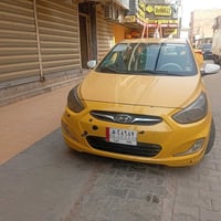 السلام وعليكم اكسنت وارد امريكي موديل 17 حادثه جاملغ خلفي وقبغ جنطه لي...