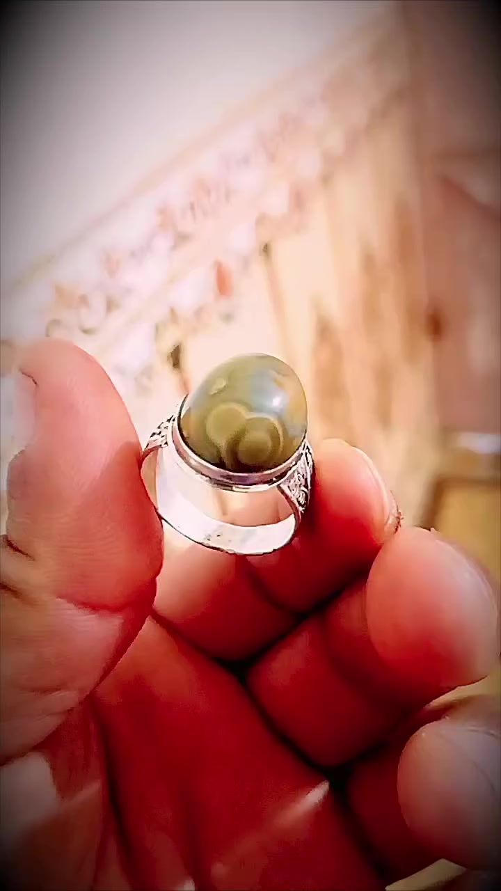 سليماني قديم 300


**إذا كنت صاحب هذا الإعلان وتريد حذفه لأي سبب، رجاءا أرسل رسالة إلى الدعم الفني**