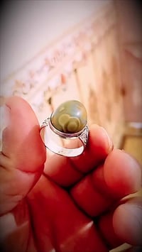 سليماني • قديم