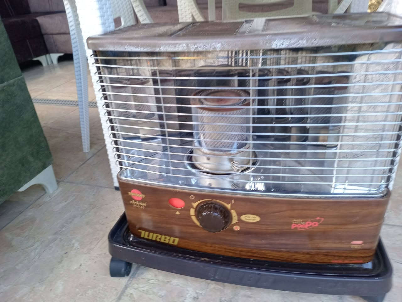 أنواع الأثاث المستعمل والجديد مجمع سيد حيدر الصافي عنوان جديد نهايه شارع ٣٠ قرب دوريه نجده تلفون *********** مجمع الزهراء عليها السلام
