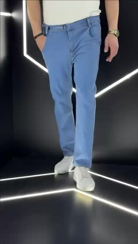 وصلتنا اليوم بناطير موديلات جديدة ،،، داخليات رجالي ،،، بجامة دشداشة جميع الاحجام ،،، ازياء القمة ناحية الشورة قرب مركز الشرطة محل رقم 15


**إذا كنت صاحب هذا الإعلان وتريد حذفه لأي سبب، رجاءا أرسل رسالة إلى الدعم الفني**