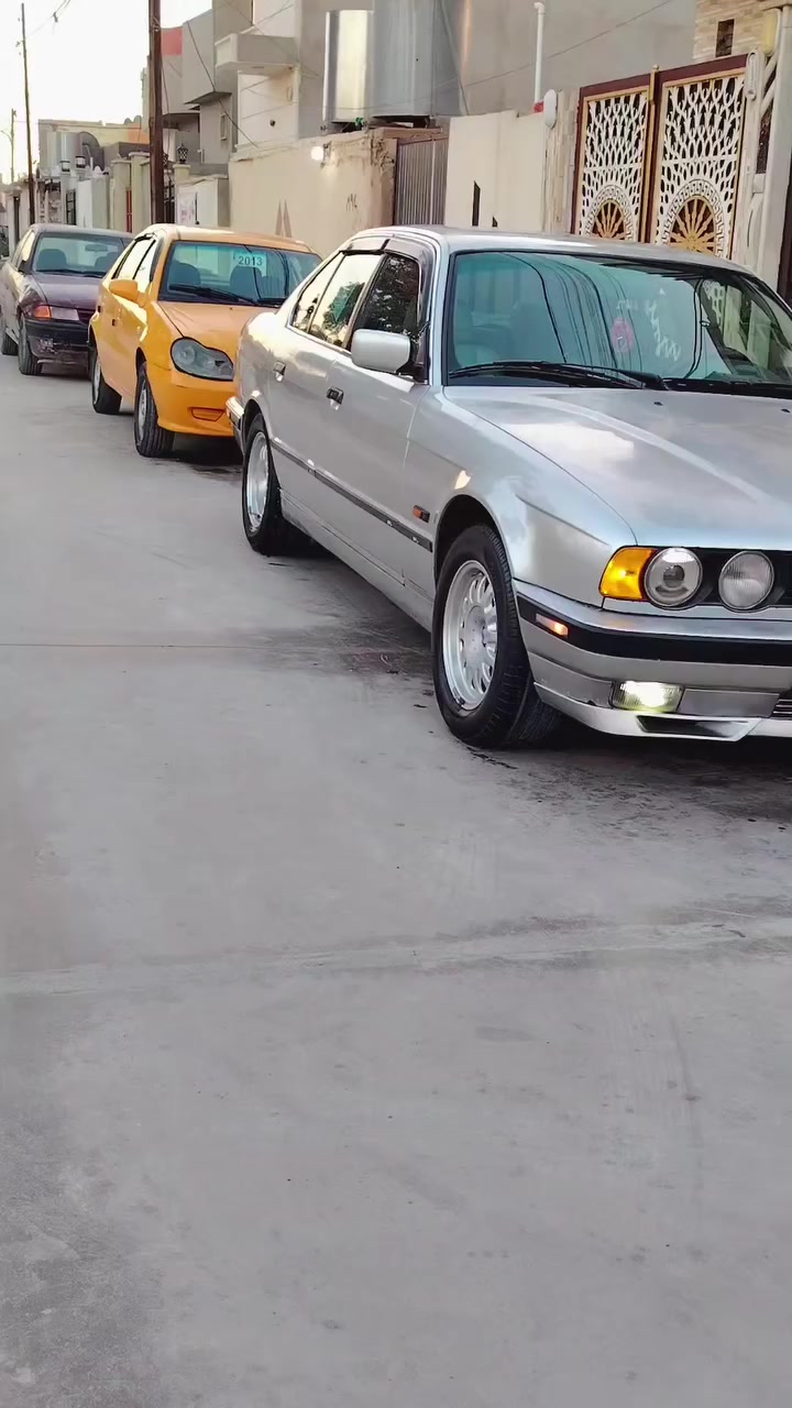 525 1992
فول سعرها 65
***********
