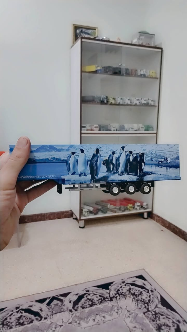 سلام عليكم شباب للبيع عربانه حجم 50 شركة كون راد جديده سعر ٣٥ الف


**إذا كنت صاحب هذا الإعلان وتريد حذفه لأي سبب، رجاءا أرسل رسالة إلى الدعم الفني**