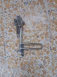 للبيع اي استفسار واتساب واتصال 07746579543