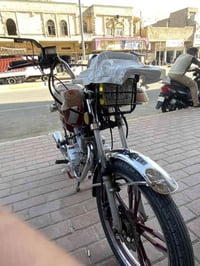 نضيف • ٥ كير • ٢٠٢١