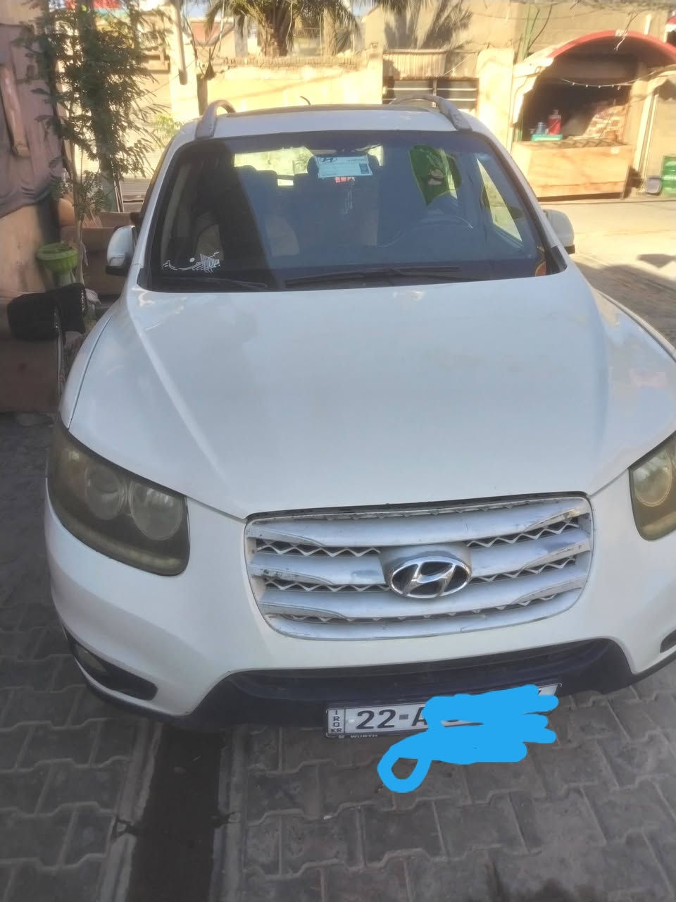البيع شباب ***********
صاحب السياره هاذا الرقم
