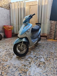 ماكس منغولي ٥٠ • بلا عيوب • حي شهداء