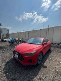 فيلوستر • ٢٠١٩ • ٤ ايرباغ