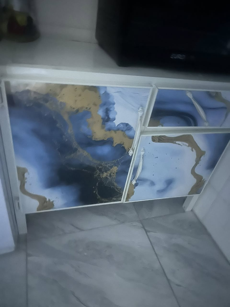 ٣٠٠حته ليدات ممشدوده مال كاونتر صارلي ٣ايام من اخذته ولكنتور نظافه ٩٠


**إذا كنت صاحب هذا الإعلان وتريد حذفه لأي سبب، رجاءا أرسل رسالة إلى الدعم الفني**