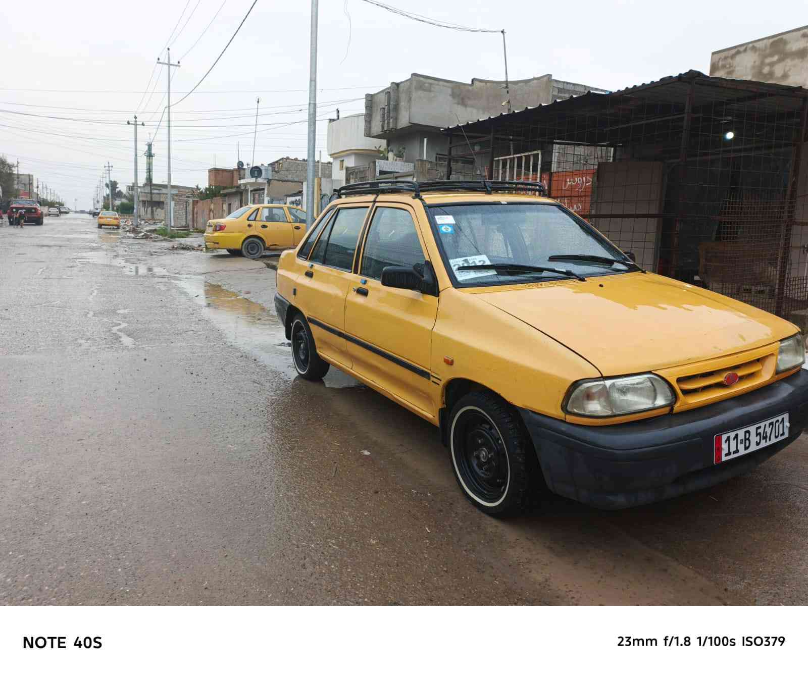 سلام عليكم سايبا 2012 للبيع مكينة بيها نفخ كير شرط تبريد تدفئه شرط صبغ الهلالات كهربائيات كلهة شغالة تايرات جدد تريد تحويل تريد وكاله شرط سعر 32 الرقم ***********
