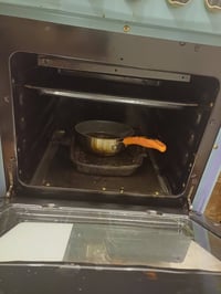 طباخ للبيع نضافة ٩٠ /١٠٠ السعر ١٠٠ 07752004005