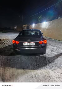 07748938973 السلام عليكم اخوان سياره امبالا للبيع بيع مستعجل 2015   ال...