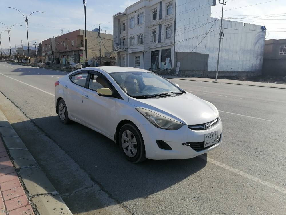 فرۆشتنی خێرا
ئەلەنترا 2012 
مەکینە 16ی مەڕغوب 
107 وەڕەقە
تەلەفۆن بکەن 
***********
*********** شومان, أربيل
