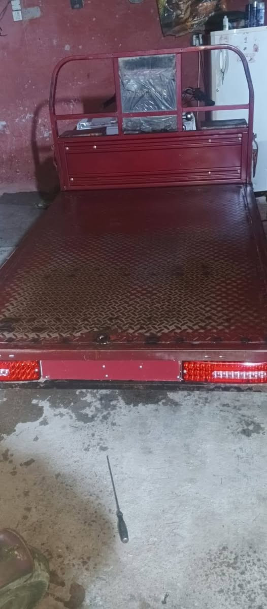 ستوته للبيع موديل 2020سنوي  المكان كربلاء حي العامل رقم الهاتف ***********
