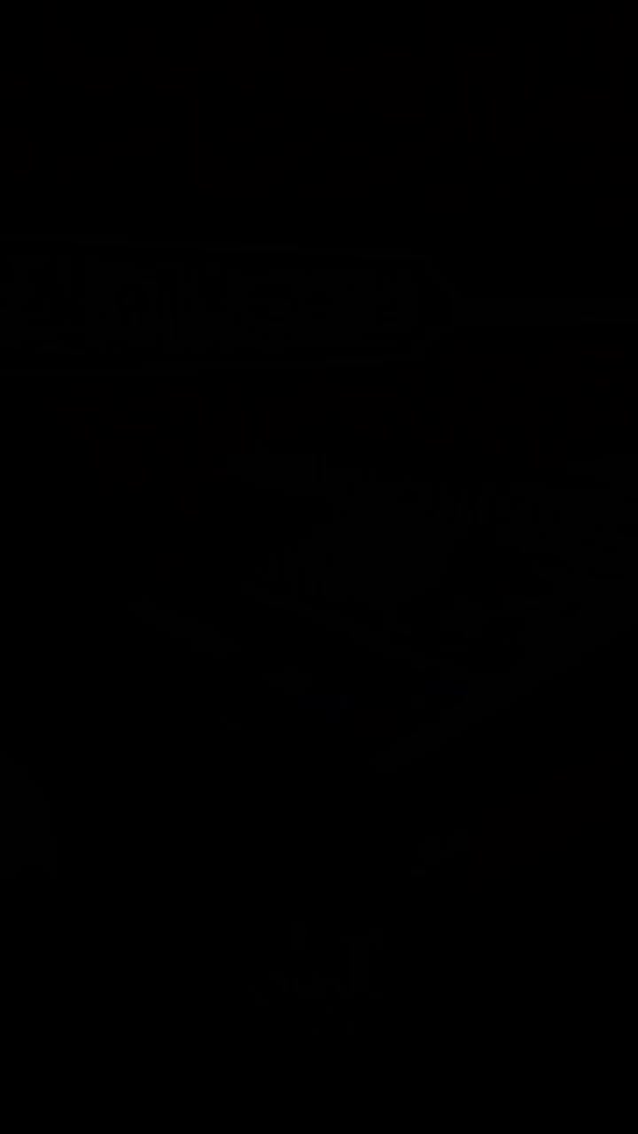 شركة قمر الزمان للصوتيات الحديثة 🌙✨
للتميز صدى.. وللإبداع عنوان
متخصصون في تجهيز وهندسة الصوت لكافة:
• المناسبات الدينية والشعائر الحسينية.
• المهرجانات والمحافل الكبرى.
• المؤتمرات والندوات.
إدارة العمل
👤 السيد منتظر الموسوي
للحجز والاستفسار
تواصلوا معنا عبر الأرقام التالية أو مراسلة صفحاتنا الرسمية:
📞 رقم الهاتف: ***********
💬 واتساب (WhatsApp): عبر نفس الرقم أعلاه.
تابعونا على منصات التواصل الاجتماعي:
• Facebook: شركة قمر الزمان للصوتيات الحديثة
• Instagram: [ ]
