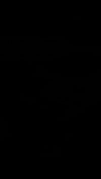 شركة قمر الزمان للصوتيات الحديثة 🌙✨ للتميز صدى.. وللإبداع عنوان متخصصو...