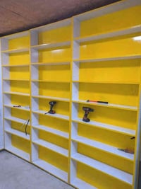 فاترينات للبيع  تواصل خاص او عل الرقم 07710121553