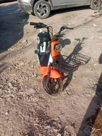 شغاله نضيفه السعر 180 ألف نهائي مكاني بغداد الأمين ه‍ 07750818574 واتس...