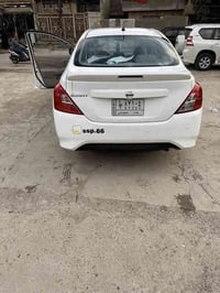 #للبيع سني 2020 خليجية هندية بليتة زركة سيارة نظيفة و كاملة وجاهزة من ...