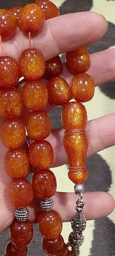 خليلي عينك ع المميز ....وجيبها ازا فيك اتجيبها....

الوصف عطش نش دهب من الروائع حبة بيض حمام  طقة وشامة وريحة بنج مقفولة الخام قديم خراطة تسعينية شرابة تغطيس فضة  الله يهني صاحب النصيب عندما يبدع الصانع محمل ملوك  اتركتلك الصور تتمتع بالجمال محمول شيوخ الله يهني صاحب النصيب عندما يلتقي الخام الاصلي بيد الاسطا يخلق الابداع
شحن لكافة المحافظات السورية واللبنانية 
#الشمالي طرطوس المدينة تاجر شنطة 
#ابوحيدر0990433674وااتس/0991980690
فضلا وليس أمرا تعليق نقطة دعاء مشاركة مباركة دعوة ولكم جزيل الشكر والامتنان


**إذا كنت صاحب هذا الإعلان وتريد حذفه لأي سبب، رجاءا أرسل رسالة إلى الدعم الفني**