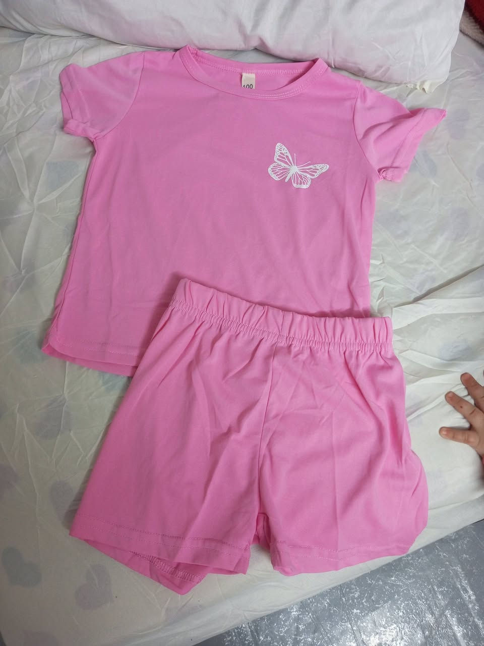 سعر القطعة 5 آلاف وتوصيل كافة المحافظات 3000 الاف


**إذا كنت صاحب هذا الإعلان وتريد حذفه لأي سبب، رجاءا أرسل رسالة إلى الدعم الفني**