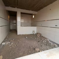 حي بابل • طابو زراعي سند ٢٥ • ٣٠٠م