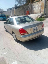 صني • ٢٠٠٦ • الفلوجه