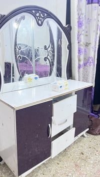 غرفه تركية • للبيع • سعر مناسب