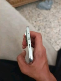 هوت 60 برو • 144 هرتز • زعفرانيه