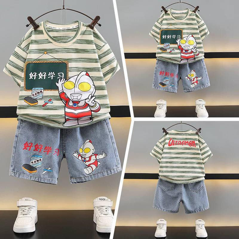 ملابس اطفال السعر 10 الاف يوجد توصيل لجميع المحافظات سعر التوصيل 3 الاف


**إذا كنت صاحب هذا الإعلان وتريد حذفه لأي سبب، رجاءا أرسل رسالة إلى الدعم الفني**