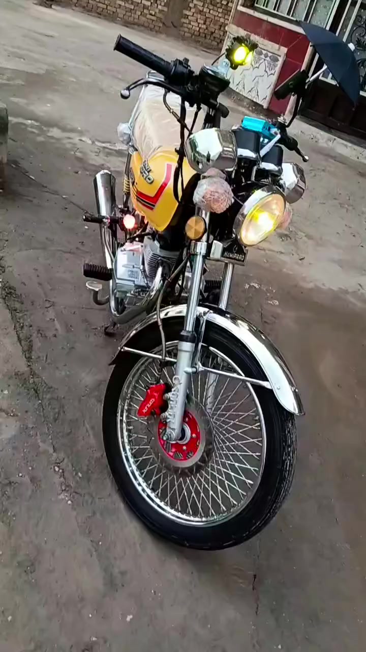 2023
اوراق اصولي 
راسل ودلل


**إذا كنت صاحب هذا الإعلان وتريد حذفه لأي سبب، رجاءا أرسل رسالة إلى الدعم الفني**