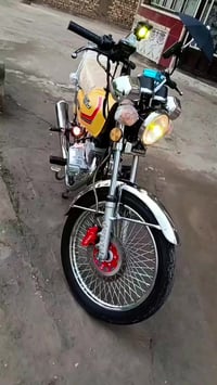 ٢٠٢٣ • اوراق اصولي • راسل ودلل