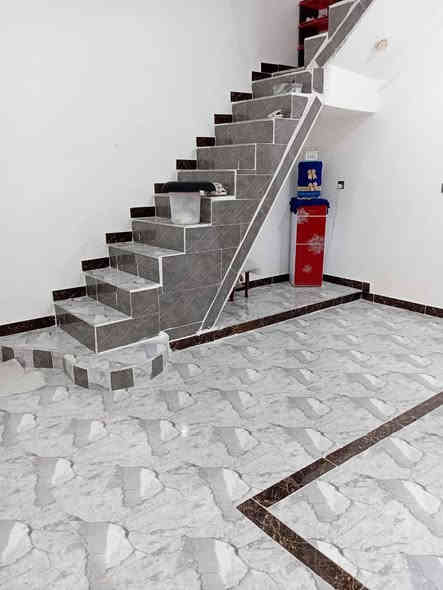 بيت بل الاسكان الصناعي النزله ال4 دور سيد حمزه بيت زراعي بيت مرتب  عگاده شغل درجة اولى
يحتوي على غرفتين +استقبال+صاله+مطبخ +صحيات #السعر_65_مليون  بيت مرتب بناء حديث مصارله شغل درجه اولى 
المساحة 200 متر 
استفسار الاتصال على الرقم ***********
يمكنكم الاشتراك بقناة #الواتساب الخاصة بنا عبر الضغط على الرابط أدناه لمتابعة كل ما هو جديد من عروض 
.https://chat.whatsapp.com/K3LkB5VF7jJIamq4LXDebm?mode=ems_copy_t
