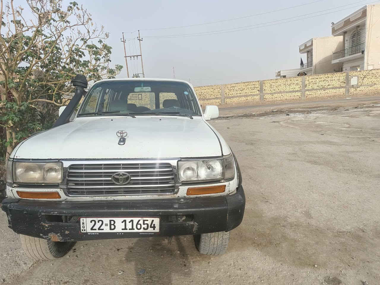 لبيع مديل ٩١ررقم ربيل بسمي مكينه كرنفال كاز مكانه ميسان سعر ٥٥,,,***********
