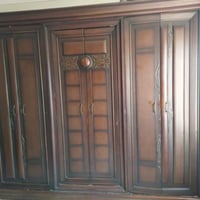 غرفه نوم • مدينه الشروق • واتس