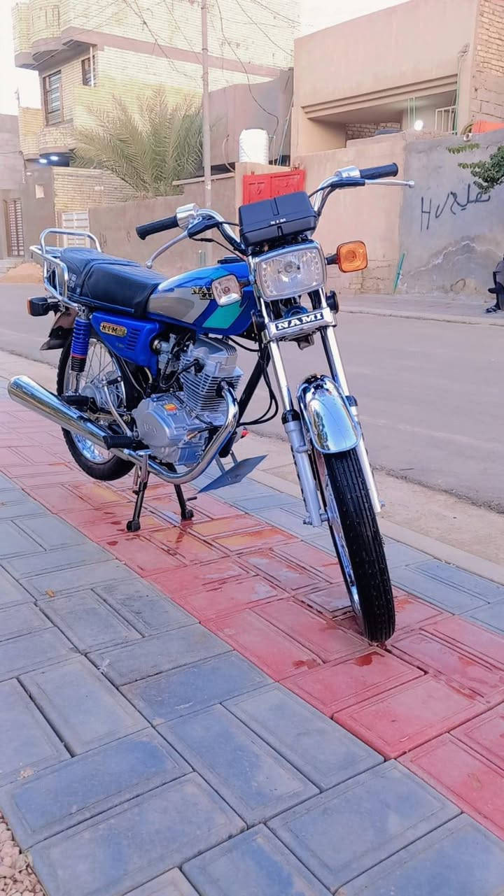 السلام عليكم نامه اسكنر مديل 23 للبيع ***********
