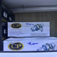 📦 جميع أنواع المواد الإنشائية 🎨 صباغ – بنكات – اسخانات 🧰 مواد احتياطية...