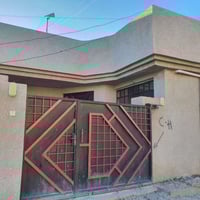 قرب مدرسة الشرقيه • ١٣٠م • بناء درجة أولى