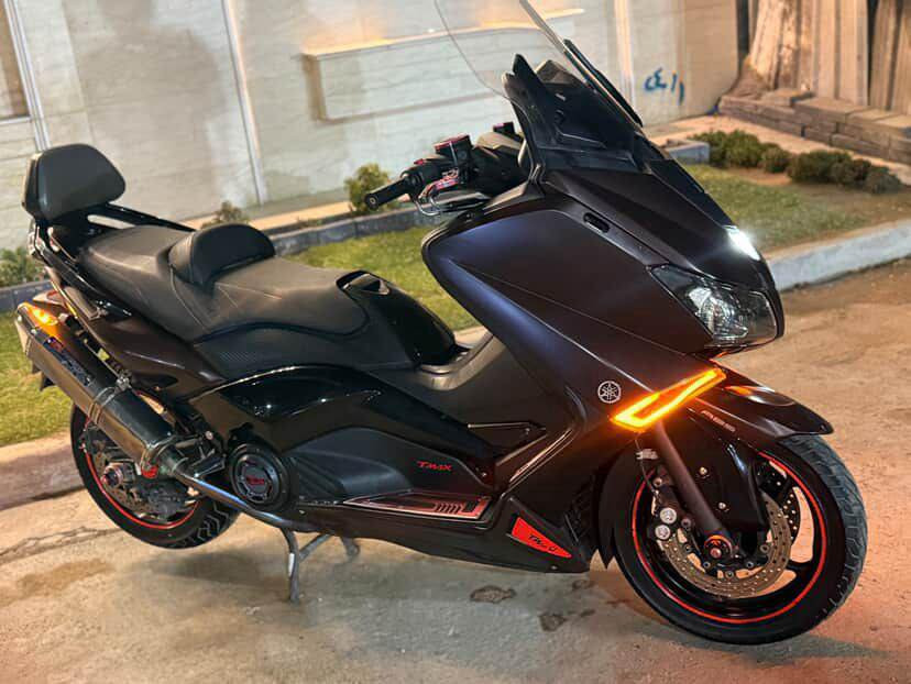 سلام عليكم تي ماكس15  موقم رقم. وسنويه برونز دشبول ابي
بيه صالصنه يوشمار اصليه
لايتات زنون
تخم كامل مالوسي
تجوة اصليه 
دراجة تزويد جايه من برة 
دراجة رايد مراوس ويا دي اكس لو 17ايرون


**إذا كنت صاحب هذا الإعلان وتريد حذفه لأي سبب، رجاءا أرسل رسالة إلى الدعم الفني**