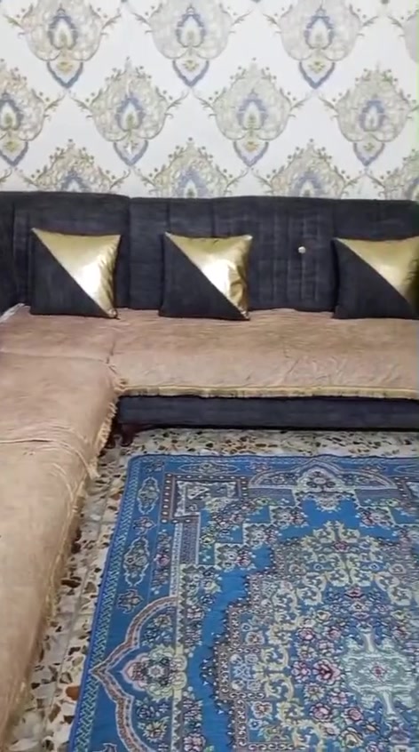 السلام عليكم أغراض للبيع كلش نضيفات كلمن وسعره بغداد


**إذا كنت صاحب هذا الإعلان وتريد حذفه لأي سبب، رجاءا أرسل رسالة إلى الدعم الفني**