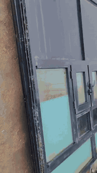 اوفيز انمنيوم ثكيل كلش عوزه بس ترتيبات ٥٠٠ أوبي مجال ٠٧٨٠٨٢٢٣٧٢٠