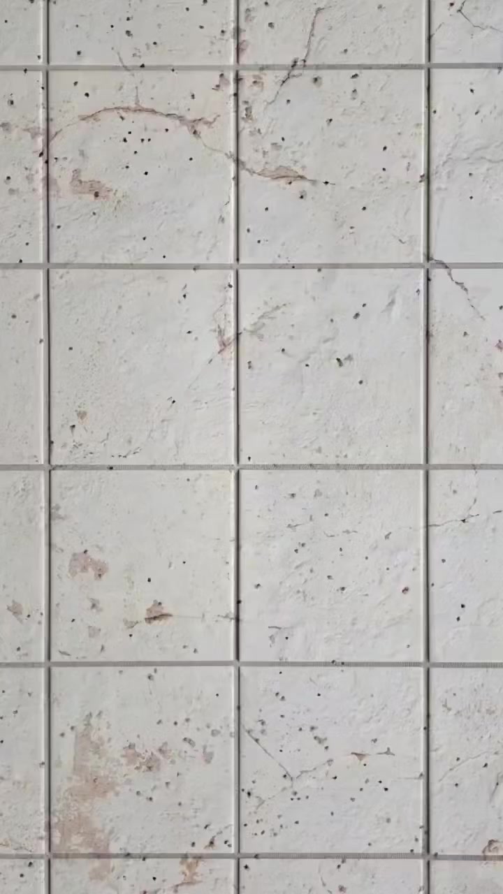 اهلا وسهلا بكم زبائننا الكرام
نتشرف بحضوركم 
وتواصلكم معنا ***********
سعر كيلو 500دينار 
جيبو دبات وياكم 
عنوان سايدين حي عسكري قبل ماتطب مستشفى القطاع 
قضاء طوزخرماتو 
ليست لدينا فرع اخر
