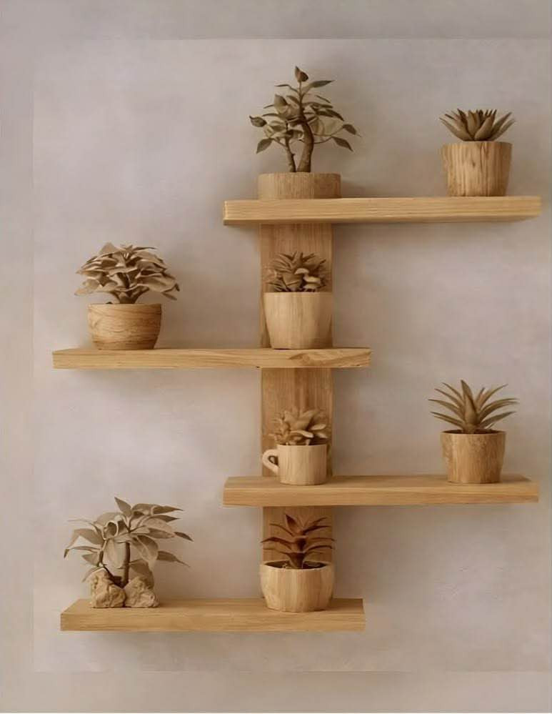 نرخی ڕه‌فه‌كانمان به‌ قاچی ئاسنه‌وه‌ ته‌نها ١٥ هه‌زاره السليمانية, العراق


**إذا كنت صاحب هذا الإعلان وتريد حذفه لأي سبب، رجاءا أرسل رسالة إلى الدعم الفني**